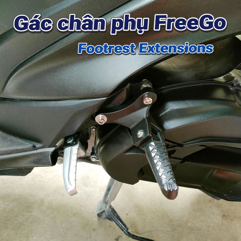 Phụ Kiện FreeGo, Cửa hàng trực tuyến | Shopee Việt Nam