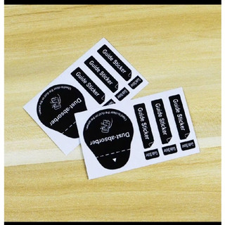 Bộ dán kính cường lực 1K – Căn chỉnh chuẩn, không bụi, không lệch – Phụ kiện bắt buộc”