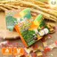 Kẹo Dừa Sáp Không Đường VICOSAP | Ngọt Thanh Mật Hoa Dừa | Đặc sản Trà Vinh (Hộp 180g)