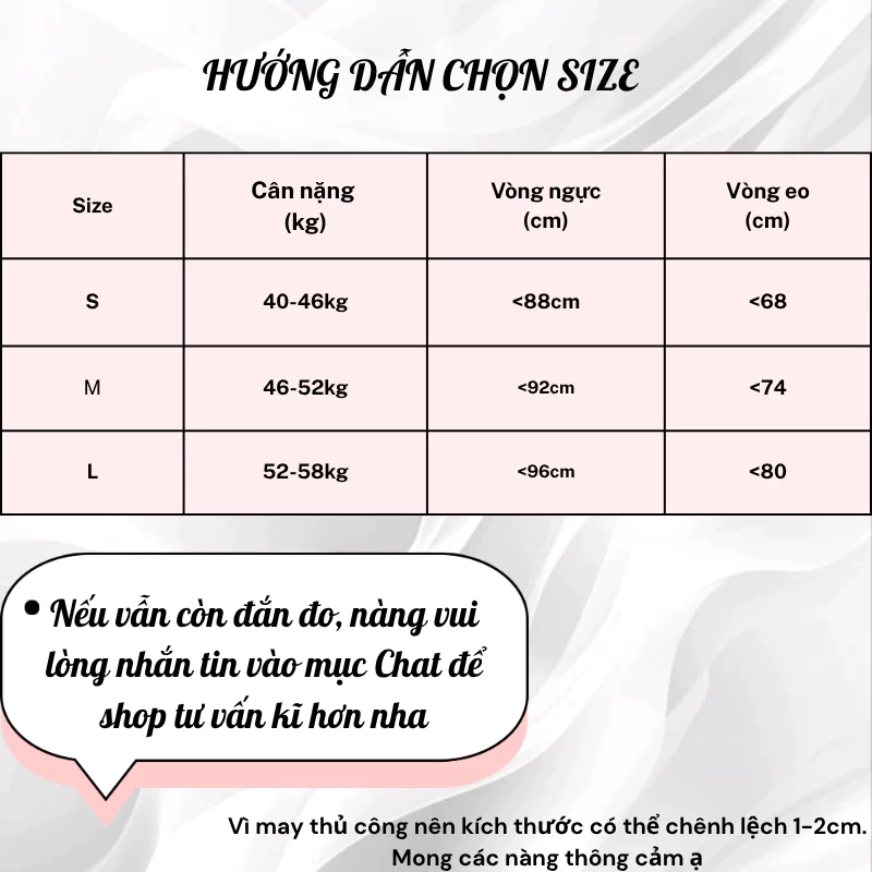 set áo 2 món nữ, áo thun tay phồng mix áo dây chấm bi trendy JUMITO HCOM27218