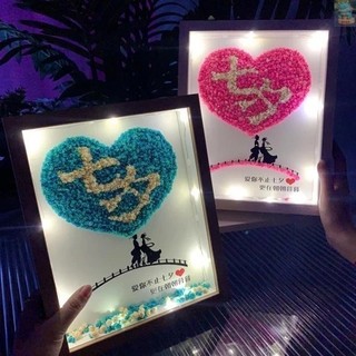 Khung 3D Ảnh Cưới Thảo Tranh 3D Sâu Lòng 3cm 5cm_Khung Ảnh Hộp Làm Handmade Trang Trí Phụ Kiện Trưng Bày Tiêu Bản Hoa Kh