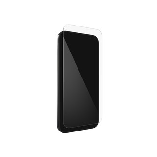 [Livestream KOL] Kính cường lực Belkin cho iPhone 17 series bán duy nhất ở Apple Store không viền trong suốt độ cứng 9H