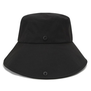 Mũ Golf Bucket Amazingcre Premium – Nón Tai Bèo Thể Thao Chống Nắng, Thoáng Khí Họa Tiết Skull Flag ( Golfworldforall )