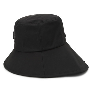 Mũ Golf Bucket Amazingcre Premium – Nón Tai Bèo Thể Thao Chống Nắng, Thoáng Khí Họa Tiết Skull Flag ( Golfworldforall )