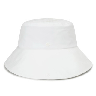 Mũ Golf Bucket Amazingcre Premium – Nón Tai Bèo Thể Thao Chống Nắng, Thoáng Khí Họa Tiết Skull Flag ( Golfworldforall )