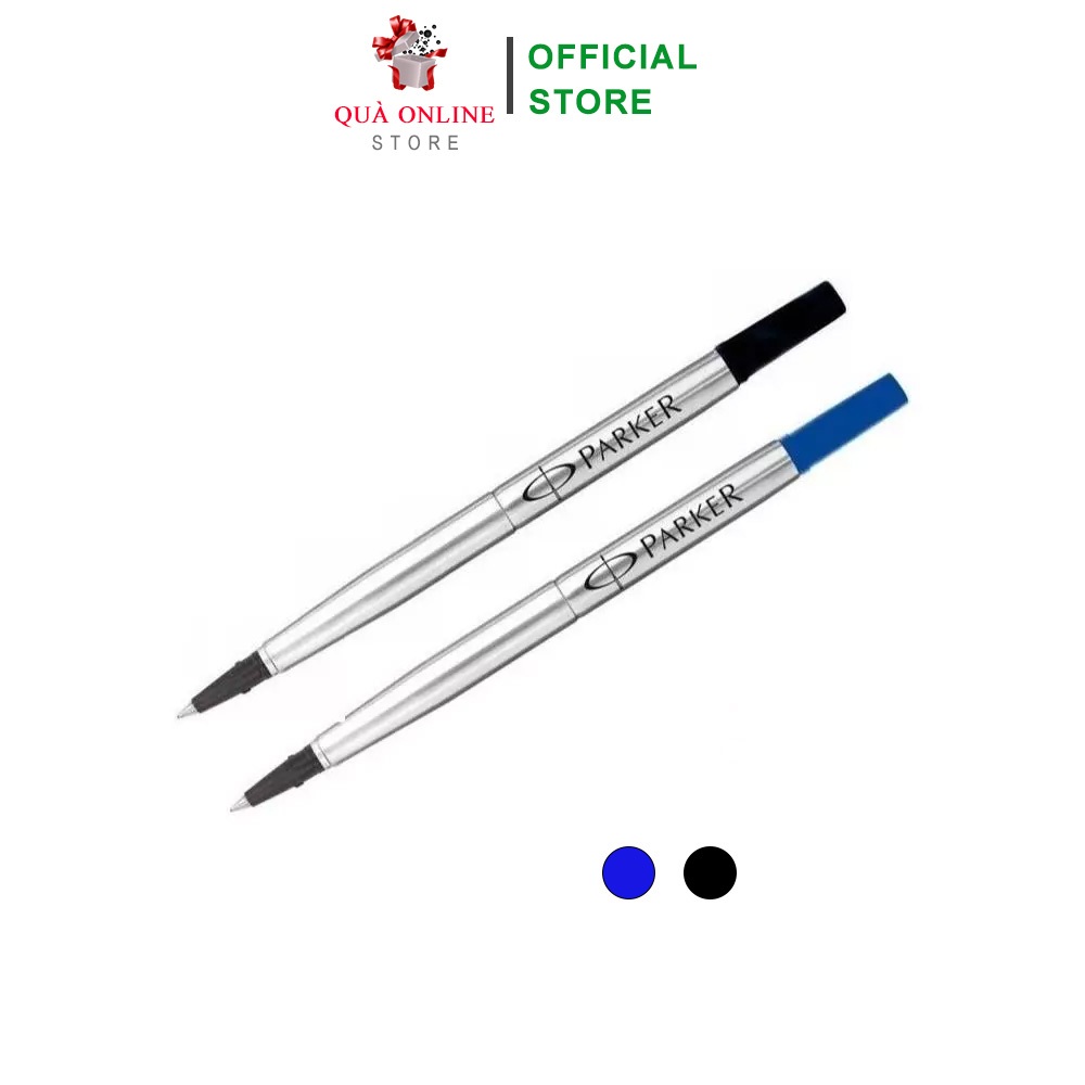 NGÒI BÚT KÝ PARKER CAO CẤP [RẺ VÔ ĐỊCH]