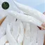 Mứt Dừa Sáp Sấy Dẻo VICOSAP | Ít Ngọt, Dẻo Mềm | Đặc Sản Trà Vinh (Hộp 230g)