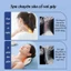 Gối Massage Cổ Công Thái Học TORO Giúp Kéo Dãn Đốt Sống Cổ, Thư Giãn, Giảm Đau Mỏi Cổ Vai Gáy Hiệu Quả