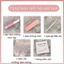 NAIL BOX SƠN THẠCH NÂU TÂY TRƠN Sconailbox