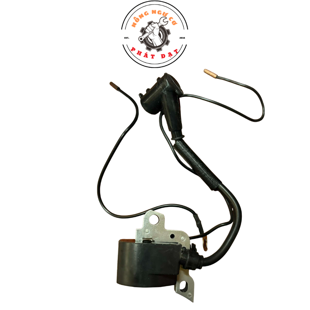 Ic_Mobin máy cưa xích STIHL MS381 hàng MITSUYAMA , lửa mạnh, đều, ổn định, tuổi thọ cao