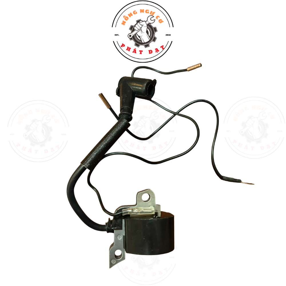 Ic_Mobin máy cưa xích STIHL MS381 hàng MITSUYAMA , lửa mạnh, đều, ổn định, tuổi thọ cao