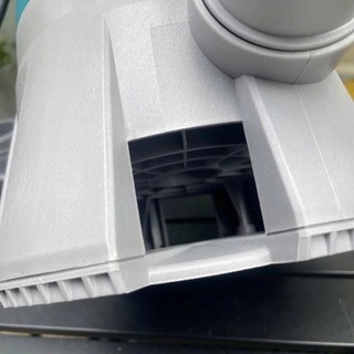 TOTAL Máy Bơm Chìm Nước Thải 1100W TWP810001