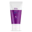 Gel Kiềm Dầu JULIETTE ARMAND Hydra Mattifying Gel - Dưỡng Ẩm 50ml
