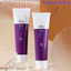 Gel Kiềm Dầu JULIETTE ARMAND Hydra Mattifying Gel - Dưỡng Ẩm 50ml