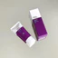 Gel Kiềm Dầu JULIETTE ARMAND Hydra Mattifying Gel - Dưỡng Ẩm 50ml