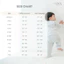 Bộ cộc tay áo trắng cổ thuỷ thủ quần xanh thêu hoạ tiết cho bé trai size từ 6M-3Y