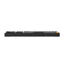 Bàn Phím Cơ DareU EK106 Pro Black Golden - 3 Mode Kết Nối, Gasket Mount, Layout Full-Size 104 Phím, LED RGB