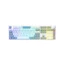 Bàn Phím Cơ DareU EK106 Pro Haze Blue - 3 Mode Kết Nối, Gasket Mount, Layout Full-Size 104 Phím, LED RGB