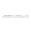 Bàn Phím Cơ DareU EK106 Pro Haze Blue - 3 Mode Kết Nối, Gasket Mount, Layout Full-Size 104 Phím, LED RGB