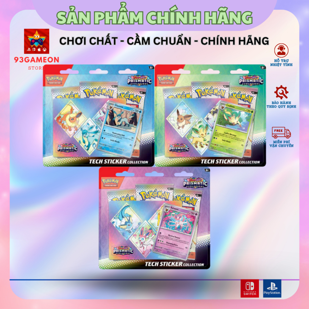 93GameOn StoreGame, Ca hng trc tuyn | Shopee Vit Nam