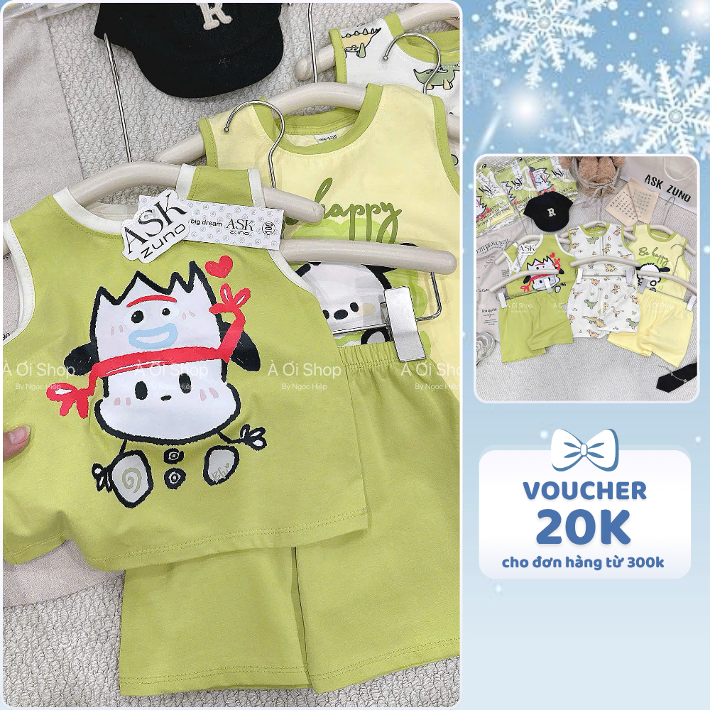 [À ƠI SHOP] B23- set 3 bộ ba lỗ vương miện tim đỏ - a100.363