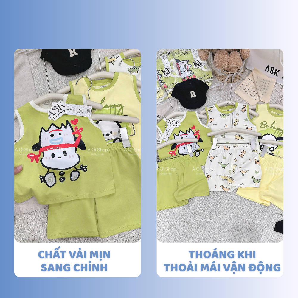 [À ƠI SHOP] B23- set 3 bộ ba lỗ vương miện tim đỏ - a100.363