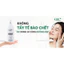 Kem Massage Đa Tầng GSC Natural Repairing (500ml)