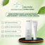 Kem dưỡng sáng da, mờ thâm nám Babe Depigment+ Control Fluid Cream
