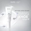 Kem dưỡng sáng da, mờ thâm nám Babe Depigment+ Control Fluid Cream