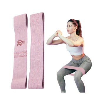 Dây kháng lực Aolikes mã 3618 chính hãng -  Phúc Hưng