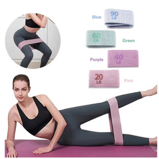 Dây kháng lực Aolikes mã 3618 chính hãng -  Phúc Hưng