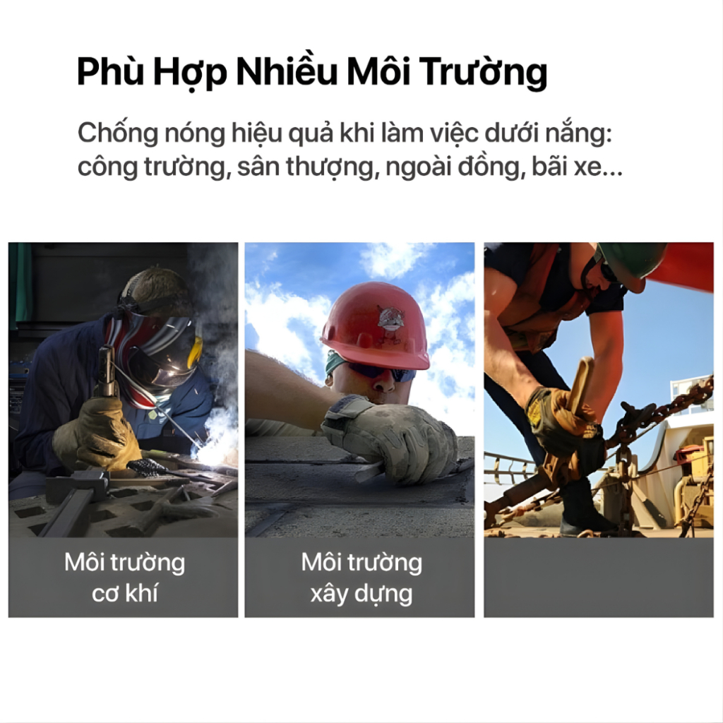 Áo điều hòa KAW cao cấp, Dung lượng pin 50000mAh, 35000mAh siêu khủng 16 - 20 tiếng, Hàng chính hãng