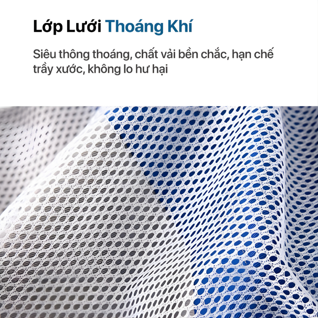 Áo điều hòa KAW cao cấp, Dung lượng pin 50000mAh, 35000mAh siêu khủng 16 - 20 tiếng, Hàng chính hãng