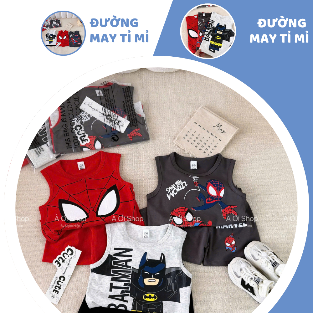 [À ƠI SHOP] C37- set 3 bộ ba lỗ nhện đôi mắt- a100.366