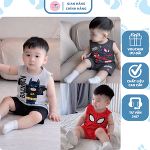 C37- set 3 bộ ba lỗ nhện đôi mắt- a100.366