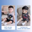 C37- set 3 bộ ba lỗ nhện đôi mắt- a100.366