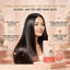 Thuốc Duỗi Tóc SUGIKO Chính Hãng 800ml - Duỗi Ép Không Cần Dập, Thẳng Tự Nhiên, Hợp Nhiều Loại Tóc.