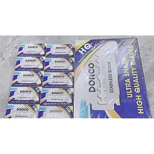 Set 100 c dao lam docco Hàn Quốc