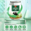💥 Hộp đuổi chuột Nhật Bản 200ml – Công nghệ mới, đuổi chuột nhanh, bảo vệ trẻ em & vật nuôi 🐾