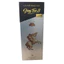Cà Phê Rang Xay Trung Nguyên Sáng Tạo 8 / Creative 8 _ Hộp 500g