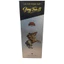 Cà Phê Rang Xay Trung Nguyên Sáng Tạo 8 / Creative 8 _ Hộp 500g
