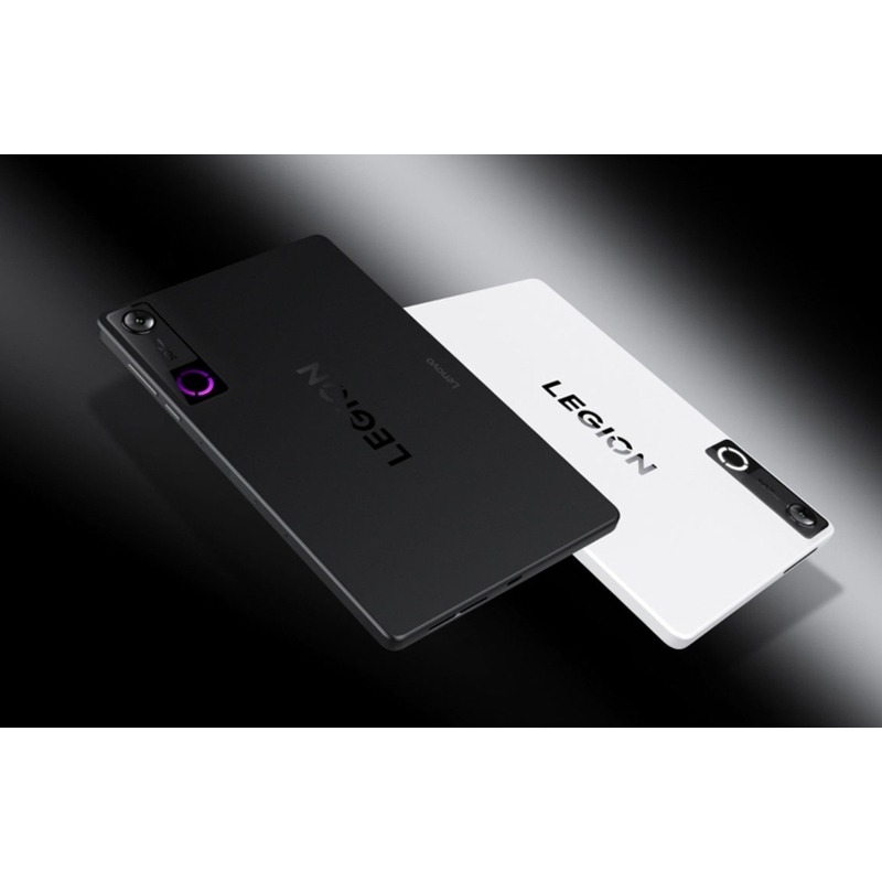 Máy tính bảng Lenovo Y700 Gen 5 mới nguyên seal