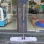 Cây lau nhà tấm lau cottong 90cm hàng công ty Bodoca
