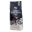 Cà Phê Pha Phin Rang Xay Trung Nguyên Chế Phin 1 - 2 - 3 - 4 - 5 Loại Gói 500g