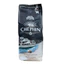 Cà Phê Pha Phin Rang Xay Trung Nguyên Chế Phin 1 - 2 - 3 - 4 - 5 Loại Gói 500g