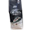 Cà Phê Pha Phin Rang Xay Chế Phin 4 Trung Nguyên - Loại Gói 500g