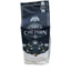 Cà Phê Pha Phin Rang Xay Trung Nguyên Chế Phin 1 - 2 - 3 - 4 - 5 Loại Gói 500g