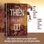 Sách - Thiên Cơ - 99 Câu Châm Ngôn Nhìn Thấu Lòng Người Và Thế Sự (Sách Bản Quyền)