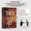 Sách - Thiên Cơ - 99 Câu Châm Ngôn Nhìn Thấu Lòng Người Và Thế Sự (Sách Bản Quyền)