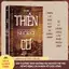 Sách - Thiên Cơ - 99 Câu Châm Ngôn Nhìn Thấu Lòng Người Và Thế Sự (Sách Bản Quyền)